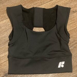 Forme Revive  Posture Bra